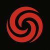 spiralcombat