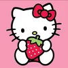 thy.fan.quang.hng
