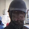 gaivietlontay3