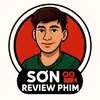 sn.review.phim5