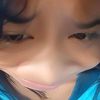user7620603122794