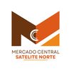 Mercado Central Satelite Norte
