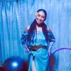 mama.moves5