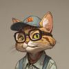 catt.city