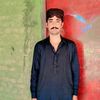 m.bux.bhacho