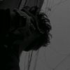 zain.haider.khan0