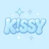 K!SSY