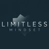 limitless.mindset.111