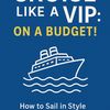 cruiselikeavip