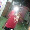 boriphat.tell