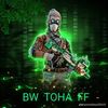 user775715206