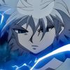 1killuafanf0r3v3r