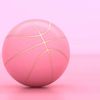 ilove_basketball105