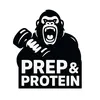 Prep & Protein