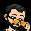 adrian_santos6517