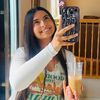 taradesignergirl