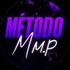 metodo49