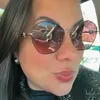 Tais Pedroso