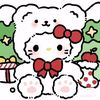 i_love_hello_kitty_sm12