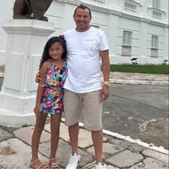 andre.costa7527