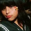 michiquita384