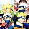 naruto80377