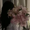 oh9jm