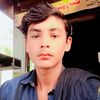 shafeeq9601