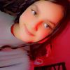 dais7946