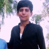 habib.afghan302