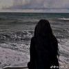 boshra.ali418