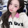 romiiicake