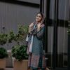 sayan_crush_