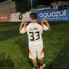 elnio578