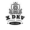 x.dkv.skanza