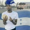 lolnotme42