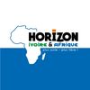 Horizon Ivoire - Afrique ✊
