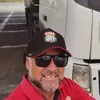 elias.silva9323