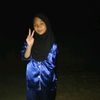 aira.yaya17