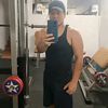 hector.hernandez299