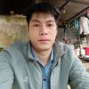 nghia.ha.nghia0