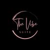 thevibesuite