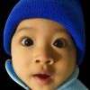 Baby Khawla✨ | Bocil Online