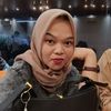 anisa.maulida201