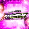 kandangan.generation