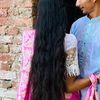 khadija932145021978