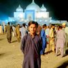 meer.mansheer0