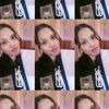 afyna22d