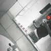 mi_nistro06