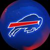 BillsdeBuffalo